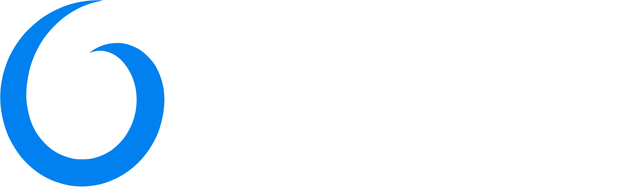 oxpoll logo